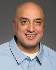 Branch Manager - Kelly Kalauli