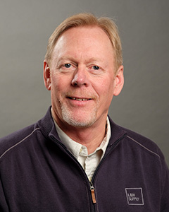 mgr_7335 - Greg Jacobsen