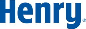 Henry - Logo