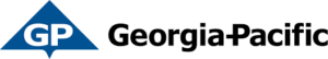 Georgia Pacific - Logo