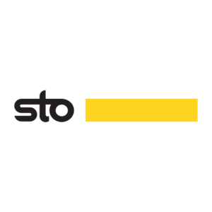 STO - Logo