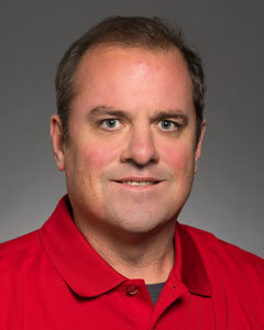 mgr_7116 - Greg Pielech