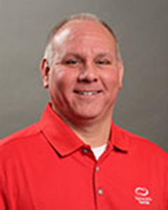 mgr_7182 - Chad Corbitt