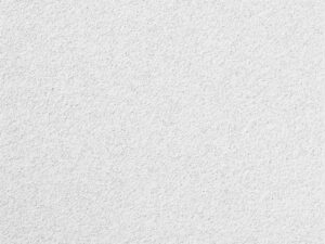 Mars Acoustical Panels