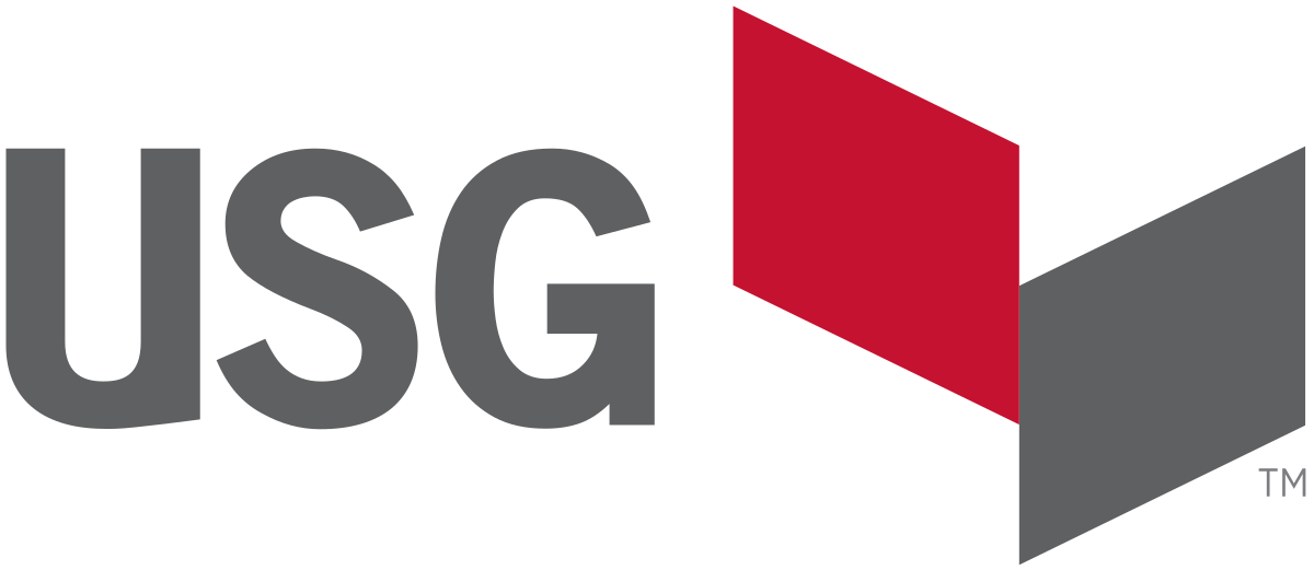 USG Logo