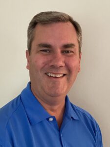 Scott Stuckert Business Development Manager