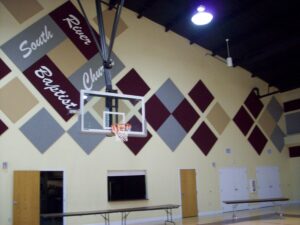 SounDesign Wall Panels