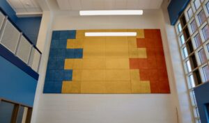 Cardinal Acoustics Complete Panels