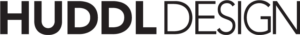 HUDDL Design