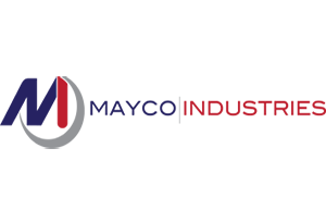 Mayco Industries Logo