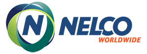 Nelco Worldwide