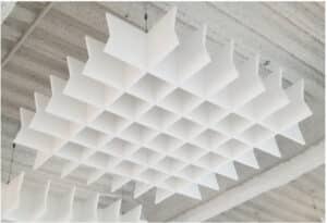 Quietgrid Cloud Systems