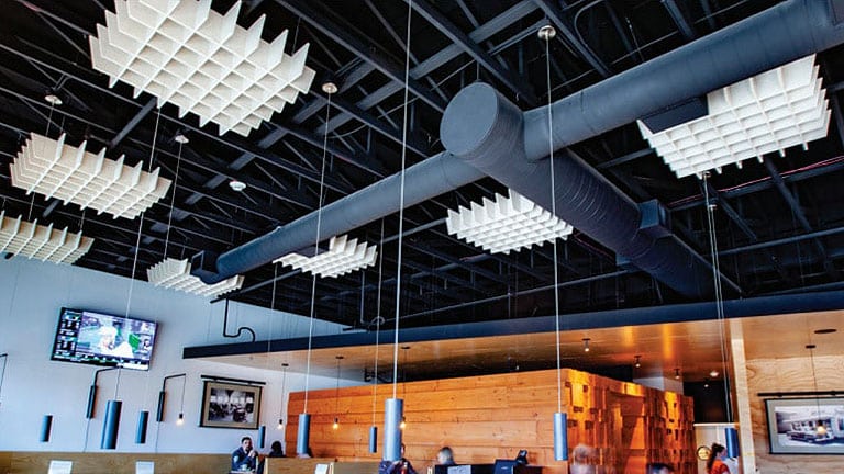 Quietgrid Cloud Systems Suspended