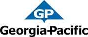 Georgia-Pacific Logo