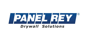 Panel Rey - Logo