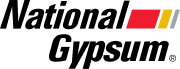 National Gypsum Logo