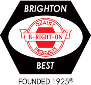 Brighton Best International - Logo