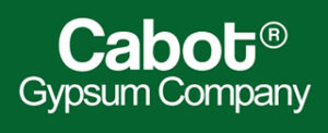 Cabot Gypsum - Logo