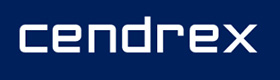 Cendrex - Logo