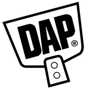 DAP - Logo