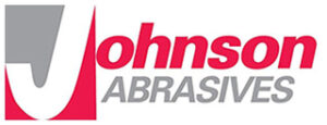 Johnson Abrasives - Logo