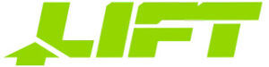 Lift Safety - Logo