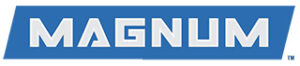 Magnum Tool - Logo