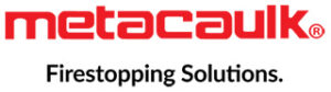 Metacaulk - Logo