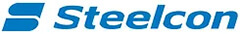 Steelcon - Logo